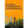 Global Corporate Governance door Donald H. Chew