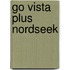 Go Vista Plus Nordseek