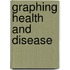 Graphing Health And Disease