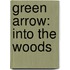 Green Arrow: Into The Woods