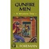 Gunfire Men: A Western Trio