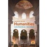 Handbook for the Humanities by Robert DiYanni