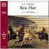 Harding - Ben Hur (Reissue)