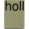 Holl door Achim Von Arnim