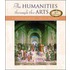 Humanities Through the Arts