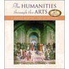 Humanities Through the Arts door Lee A. Jacobus