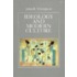 Ideology And Modern Culture