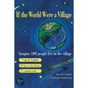If the World Were a Village by Sphere Project
