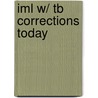 Iml W/ Tb Corrections Today door Bartollas