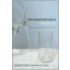 Insurmountable Simplicities