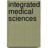 Integrated Medical Sciences door Rousseau Gama