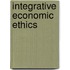 Integrative Economic Ethics