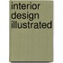 Interior Design Illustrated