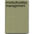 Interkulturelles Management
