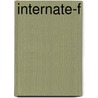 Internate-F by Silke Mäder