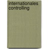Internationales Controlling door Andreas Hoffjan