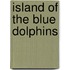 Island Of The Blue Dolphins