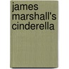 James Marshall's Cinderella by Ronald L. McDonald