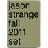 Jason Strange Fall 2011 Set