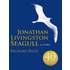Jonathan Livingston Seagull