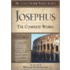 Josephus The Complete Works
