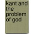 Kant And The Problem Of God