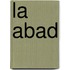 La abad