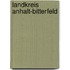 Landkreis Anhalt-Bitterfeld