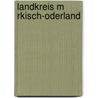 Landkreis M Rkisch-Oderland by Quelle Wikipedia