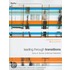 Leading Through Transitions