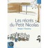 Les Recres Du Petit Nicolas