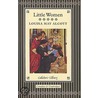 Little Women And Good Wives door Louisa May Alcott