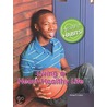 Living A Heart-Healthy Life door Michael R. Wilson