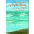 Living Well With Lymphedema