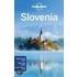 Lonely Planet Slovenia Dr 7
