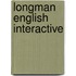 Longman English Interactive