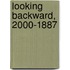 Looking Backward, 2000-1887