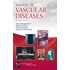 Manual Of Vascular Diseases