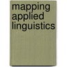 Mapping Applied Linguistics door Rachel Wicaksono