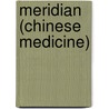 Meridian (Chinese Medicine) by Ronald Cohn