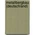 Metallbergbau (Deutschland)