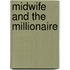 Midwife And The Millionaire