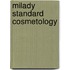 Milady Standard Cosmetology