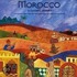 Morocco: A Cultural Journey