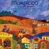 Morocco: A Cultural Journey door Marie-Pascale Rauzier