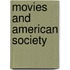 Movies and American Society