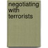 Negotiating With Terrorists