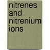 Nitrenes and Nitrenium Ions by D. Falvey