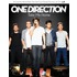 One Direction: Take Me Home
