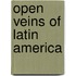 Open Veins of Latin America